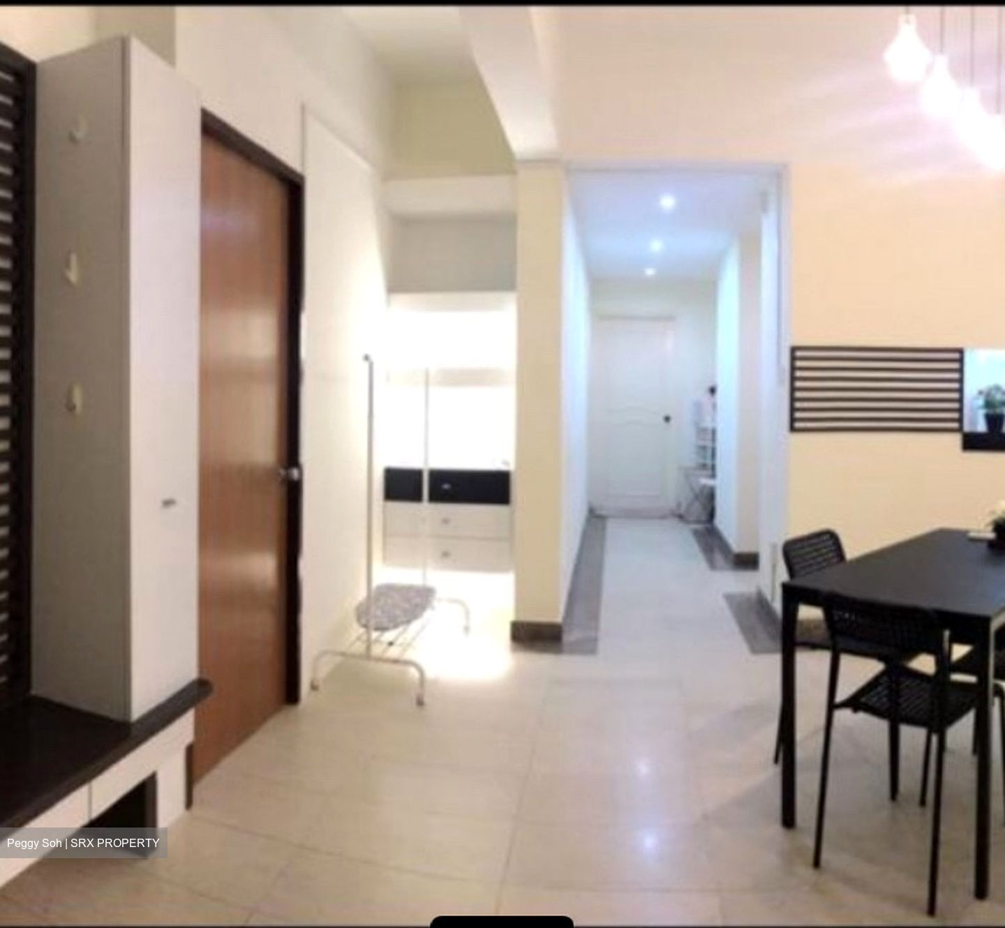 The Makena (D15), Condominium #440359271